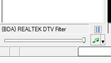 ProgDVB Volume.PNG