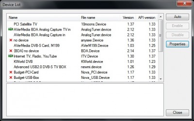 devices.jpg