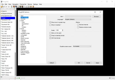 ProgDVB7.32.7x64NetPro.png