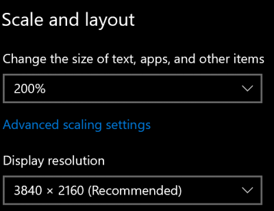 windows.png
