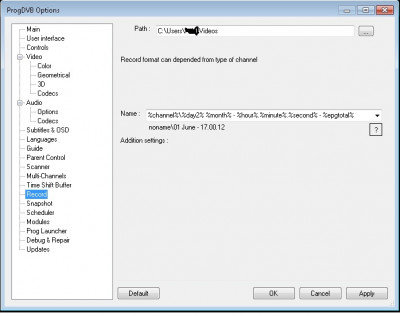 progdvb_record_options.jpg