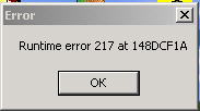 6612.JPG