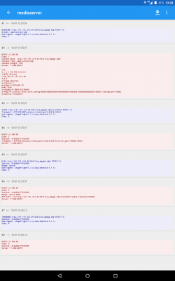 Screenshot_2020-10-01-13-28-16.png