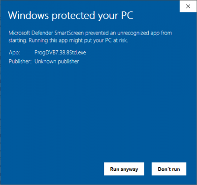 smartscreen.png