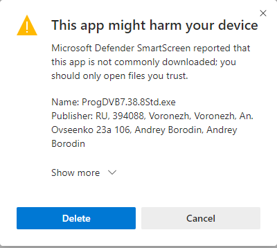 smartscreen2.png