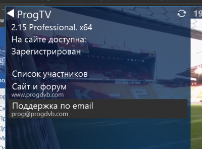 11.png