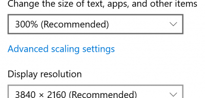 fontsize.png