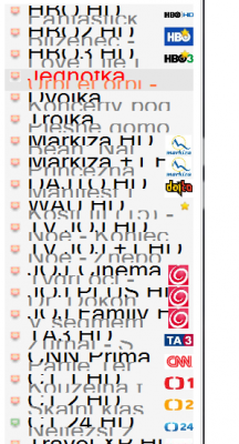 chan1.png