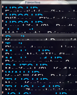 chan2.png