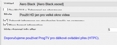 sett.png