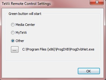 Tevii Remote Control Setiings.jpg