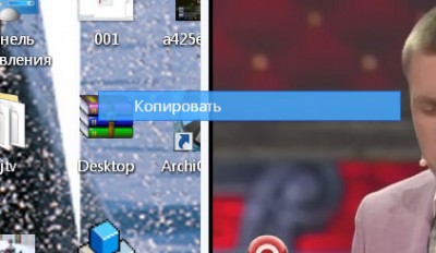 Снимок2.jpg