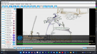 Normal screen.jpg (551.18 KiB) Viewed 51633 times Normal screen.jpg