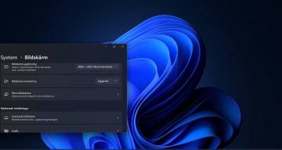 resolution.jpg (337.29 KiB) Viewed 51626 times resolution.jpg