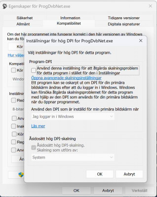 override scaling by system.jpg (218.32 KiB) Viewed 51597 times override scaling by system.jpg