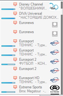 Безымянный.jpg