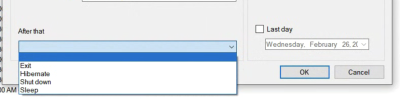 Screenshot 2025-02-26 at 12.24.08 PM.png