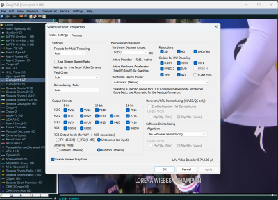 Screenshot 2025-04-17 164814.png