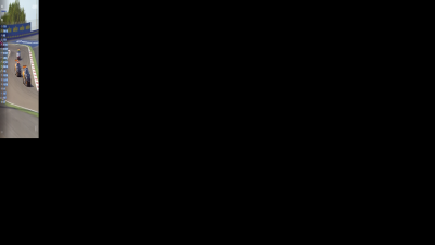 Screenshot 2025-04-18 175059.png