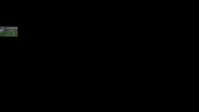 Screenshot 2025-04-18 180120.png