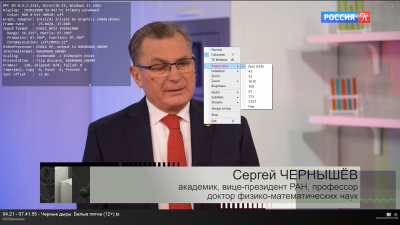 Screenshot 2025-04-26 194847.png
