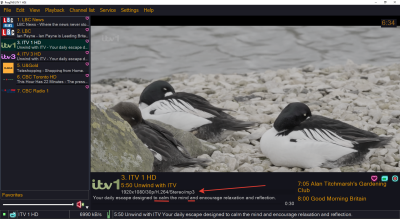 2025-05-07_06-34-54.png