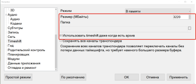 2025-06-04_02-20-00.png