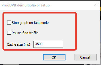 2025-06-04_10-35-49.png