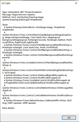 2025-06-07_01-37-31.png