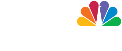 NBC Boston.png