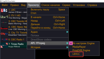 2025-07-29_13-11-56.png