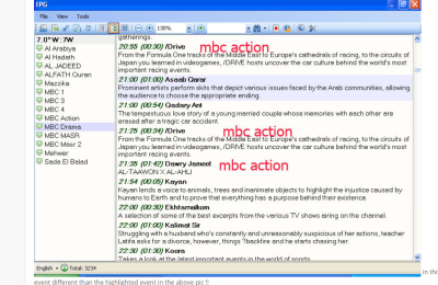 Screenshot 2025-09-19 151123.png