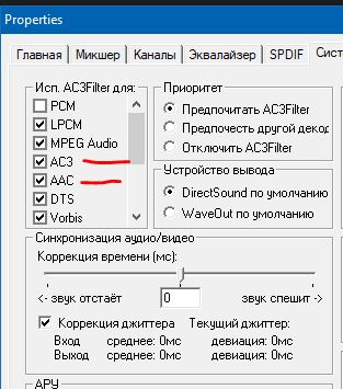 Capture.JPG