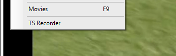 unnamed.png