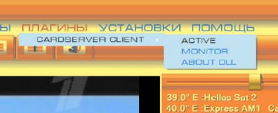Graphic1.jpg
