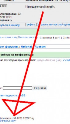 Graphic1.jpg