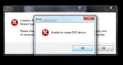 Untitled.jpg (29.22 KiB) Viewed 6207 times Untitled.jpg