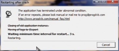 ProgDVBCrash.jpg