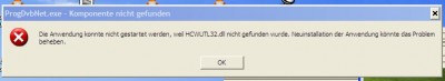 progdvb error hcwutl32.dll.jpg