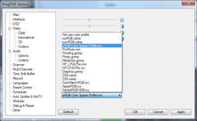 ProgDVB_color_profile.png