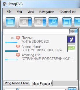 Untitled.jpg