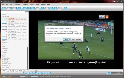 Capture13.jpg