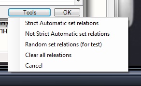 Tools_button.jpg