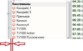 Capture.jpg