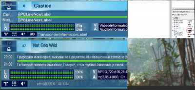 Graphic3.jpg