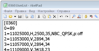 Снимок.PNG