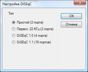 pic_10.jpg
