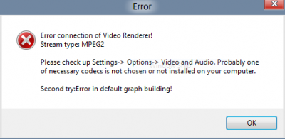 Capture.PNG