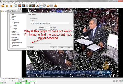 23-06-2012 07-56-27 ص.png
