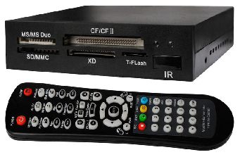 LF X06D-IR 3.5.jpg